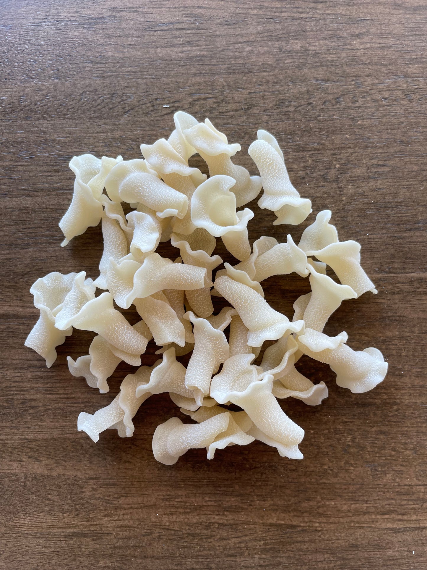 Gigli - 100g